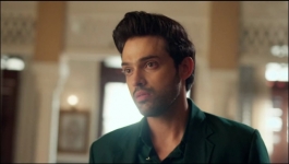 Seher Hone Ko Hai - 20th October 2026